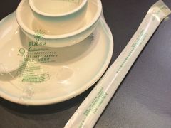 -天宝兄弟(前海壹方城店)