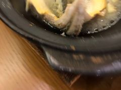 -莆田餐厅(大悦城店)