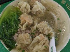 -袁记云饺(南门口店)