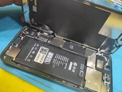 -千米手机电脑维修回收(广钢新城店)