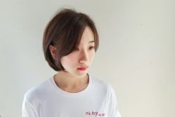 点击看大图 -简影造型·自选烫染接发salon