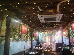 -鹅滋道(甘坑古镇店)