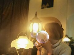 -Catail前苑(前门大街店)