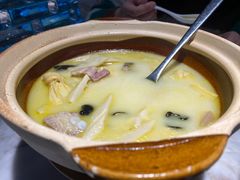 -淮扬韵(凤八市政府店)