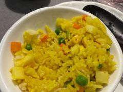 -3号仓库·创意中国菜(乐清正大广场店)