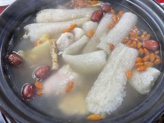 -花苑美食横琴生蚝火锅(拱北粤华路店)