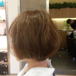 -简法造型·品牌形象店