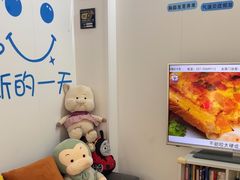 -永信齿科·永典口腔门诊部(浦东店)