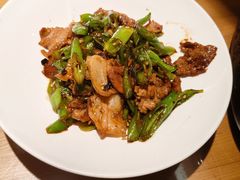 -鸿运楼·舌尖上的徽菜