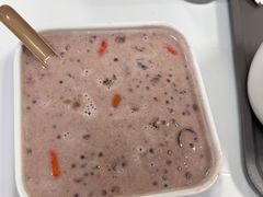 -下环街市熟食中心