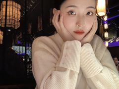 -南门四季铜锅涮肉(大屯·北苑店)