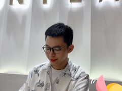-KUNCHA鲲茶·江西制茶(铜锣湾店)