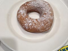 -宜家·瑞典风味餐厅(海达南街店)