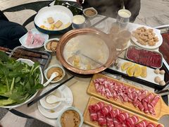 -洪长兴(广西北路店)