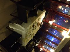 iphone_upload_pic-小王府(什刹海店)