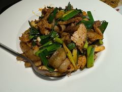 -麻六记(凤凰汇店)