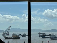 -高佳庄·舟山海鲜(海景旗舰店)