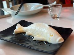 -小吊梨汤·北京菜·烤鸭(王府井银泰in88店)