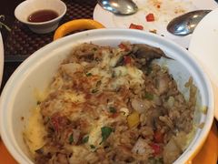 -TAMATI(巴黎贝甜韩式西餐厅店)