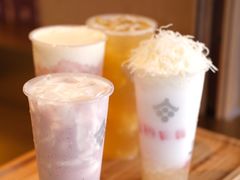 -都可手作(学士街手作店)