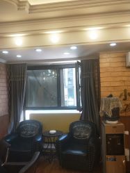 点击看大图 -小齐发型Star~salon
