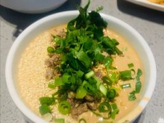 -海底捞火锅(名门店)