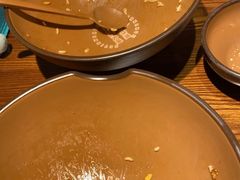 -德天顺盖码饭(人民西路店)