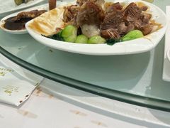 -光明邨大酒家(汇阳广场店)