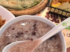 -甲乙饼·手工牛肉饼(金地广场店)