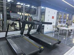 -臻元搏击格斗泰拳拳馆(港隆店)