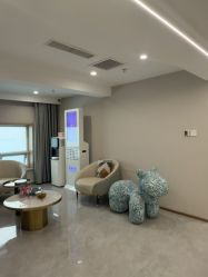 -LIHER北京丽合医疗美容医院