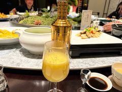 -外滩·云南人家(昆明旗舰店)