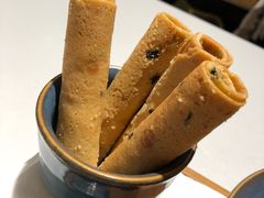 -大王油茶(磁器口店)
