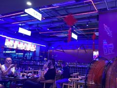 -乌兰烧烤·烤羊腿(西丽店)