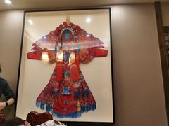 -杨记隆府(时代天街店)