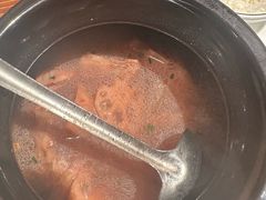 -衡厨·衡阳土菜(中南店)