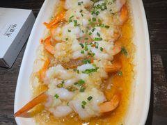 -外婆家(杭州马塍店·杭帮菜名店)
