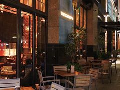 -THE CANNERY&JUJU 新鲜海鲜·牛排美食酒廊