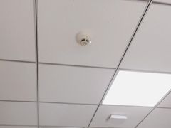 -新航道雅思托福·留学·考研培训(人民广场校区)