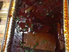 -赤甲皇(仙霞路店)