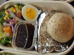 -森日职人手作(万科店)