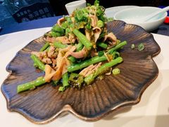 -院8里·小聚园(九眼桥店)
