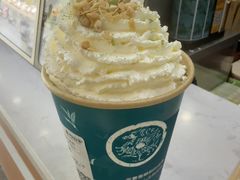 -雾与山茶(大禹城店)