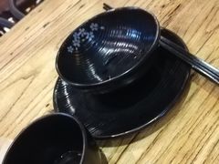 -嘎嘎鸭脑壳(蜀汉路店)