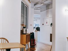 -Cafe Villa