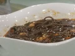 -梅利汴京烤鸭•开封豫菜地标店(东大街店)