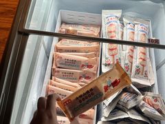 -北方暖暖温泉洗浴(沈阳北站店)