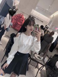 -禾曼造型