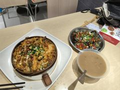 -四星望月(中联店)