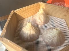 -小厨娘金榜题名(夫子庙秦淮河店)